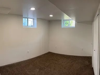 Building Photo - 1415 Riverside Cir