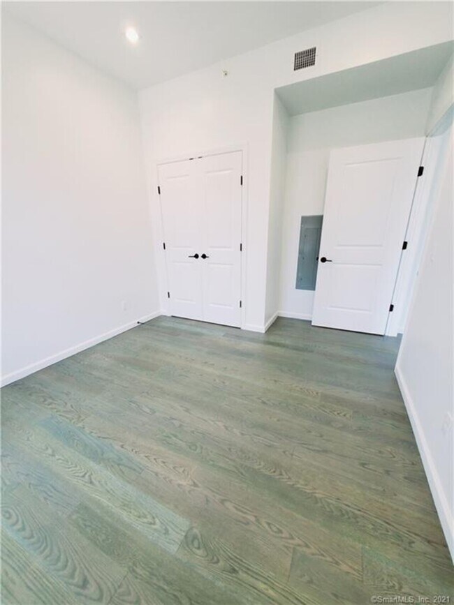 Foto del edificio - 36 Atlantic Street, LLC