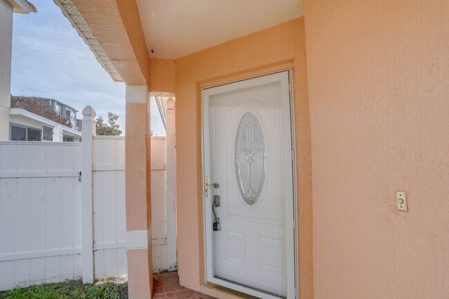 Foto del edificio - 31 Tuscany Pointe Ave