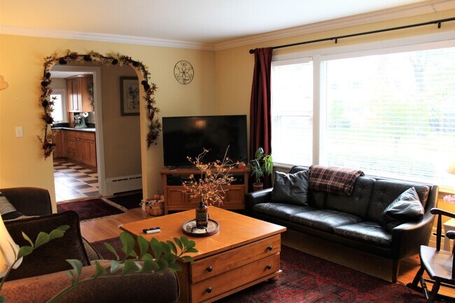 Foto del edificio - Portland 4BD/2BA Single Family Home - $2,833