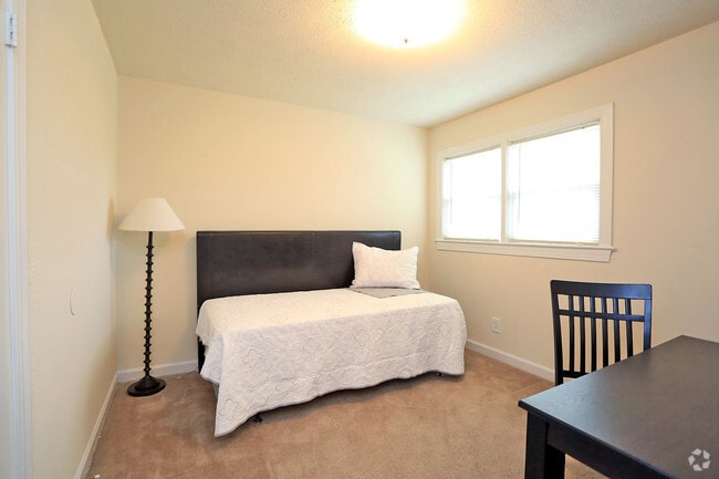 Interior Photo - Colony Apartments