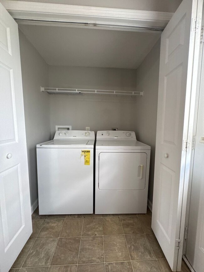 Building Photo - 244 Executive Ave