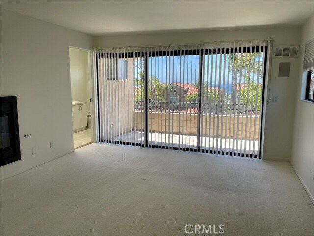 Foto del edificio - 33722 Chula Vista Ave