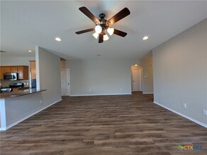 Building Photo - 2937 Post Oak Cir