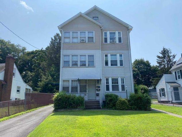 Photo - 47 Thorniley St Apartment