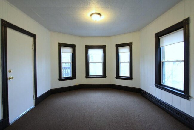 Foto del edificio - 53 Hinckley St