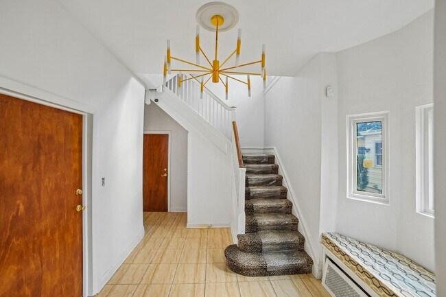 Foto del edificio - 416 74th St