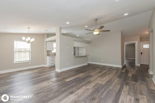 Building Photo - 12333 HIDDEN BROOK DR, TAMPA, FL 33624