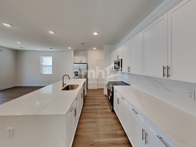 Foto del edificio - 4260 Halo Hollyhock St