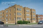Primary Photo - 1044 W 76th St