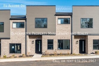 Building Photo - 84 Allure Drive