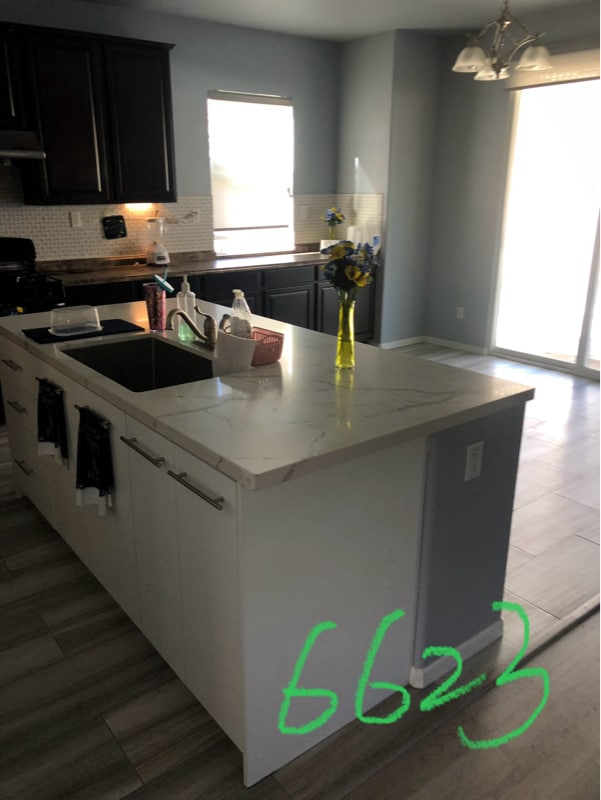 Foto del edificio - 6623 Citrine Ct