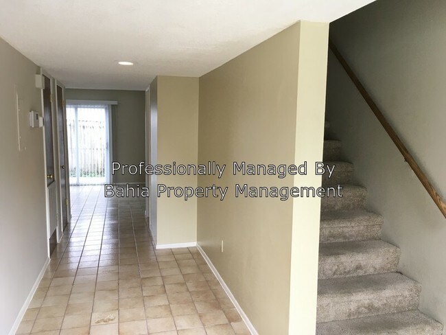 Foto del edificio - 3432 Sunrise Villas Ct