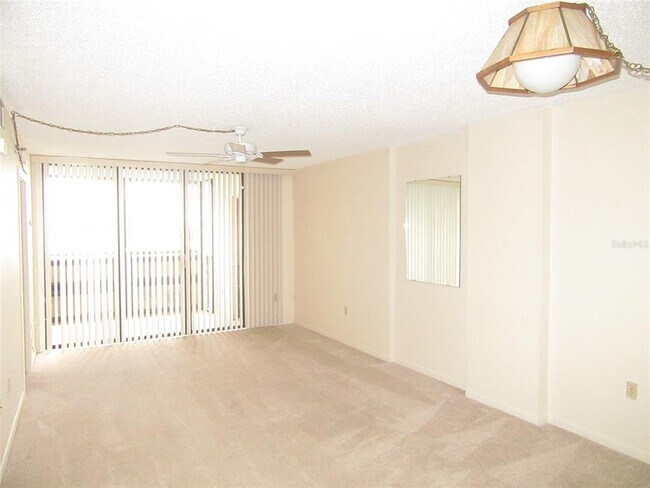 Building Photo - 3006 Caring Way