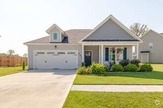 Building Photo - 300 Adobe Ln