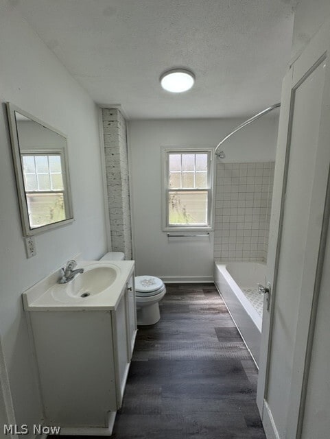 Building Photo - 3917 Bluestone Rd