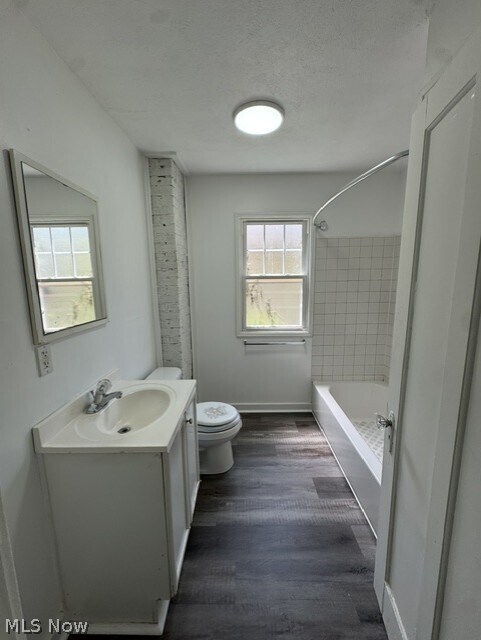 Foto del edificio - 3917 Bluestone Rd