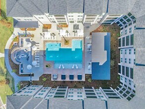 Building Photo - Monument at Pooler