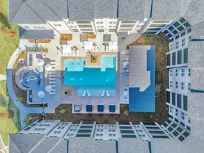 Building Photo - Monument at Pooler