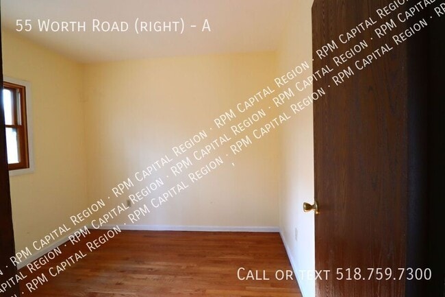 Building Photo - 55 Worth Rd