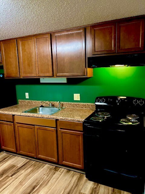 Valleyfield Apartments - Apartments in Decatur, GA | Apartments.com