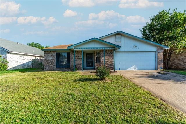Building Photo - 4716 Rose of Sharon Ln