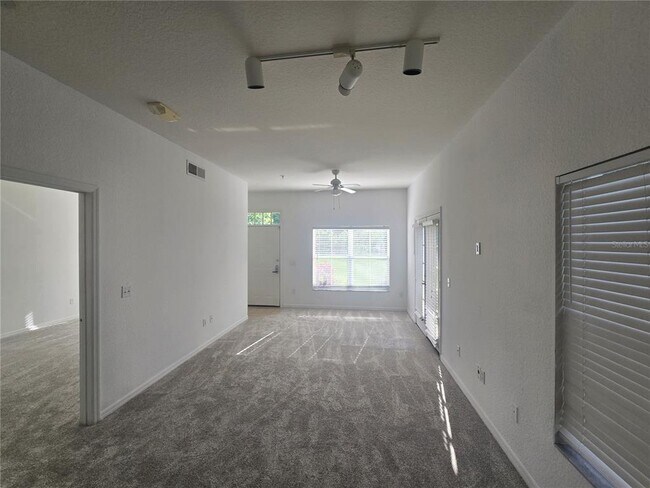 Building Photo - 2217 San Vittorino Cir