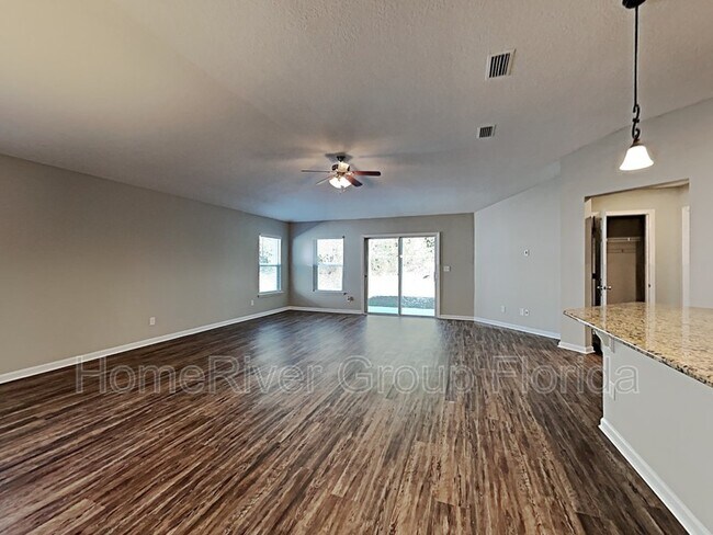 Building Photo - 12667 Sheffield Walk Ln