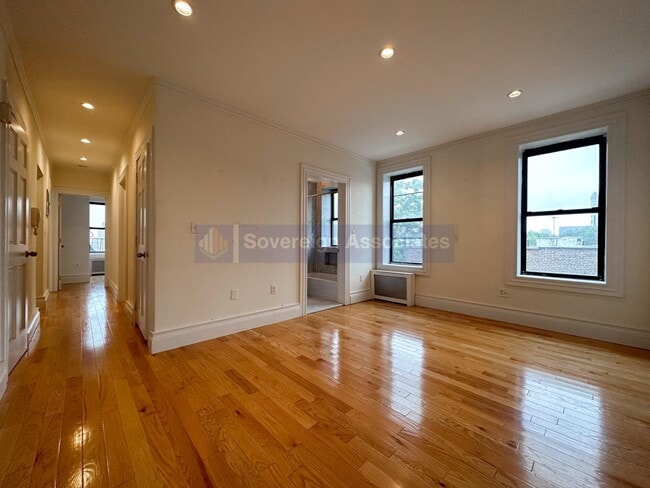 Building Photo - 53 Hamilton Terrace