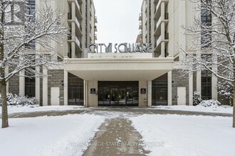 Building Photo - 81 Robinson St