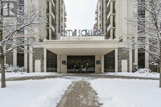 Building Photo - 81 Robinson St