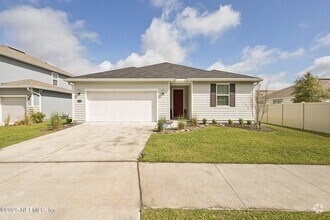 Building Photo - 12334 Pink Dogwood Ln