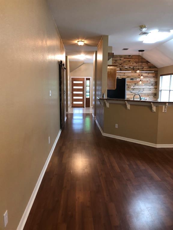 Foto del edificio - 151 Village Commons Blvd