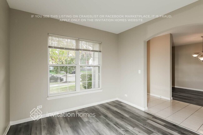 Foto del edificio - 3010 Shetland Ln