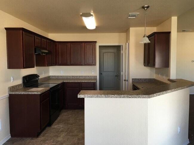 Building Photo - 5006 Imperial Eagle Dr