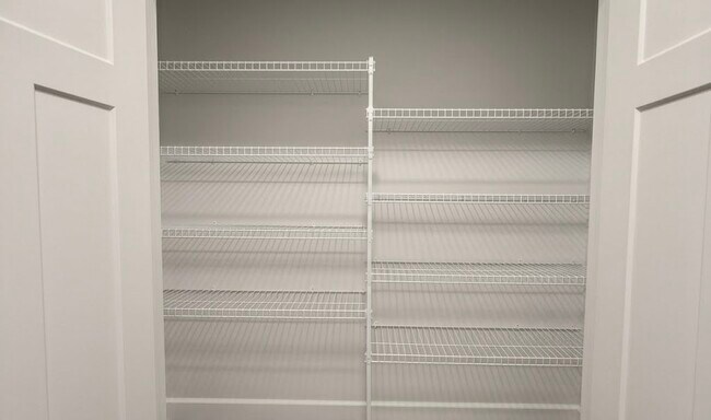 Foto del edificio - 1094 3980 W