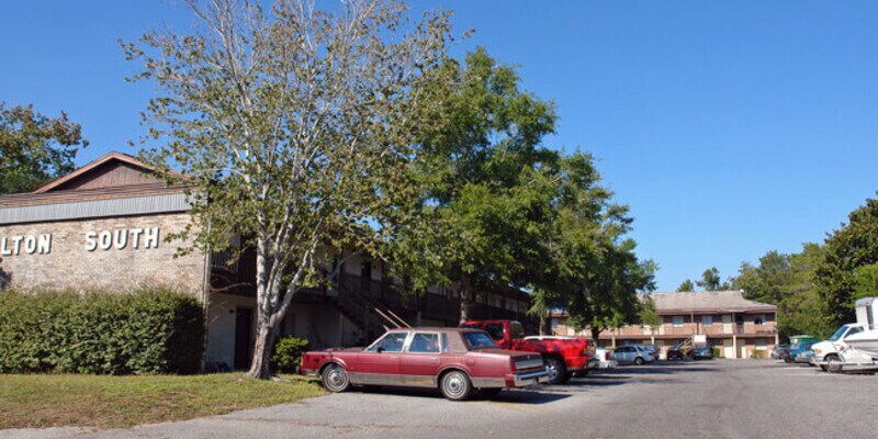 Walton South Apartments Condo For Rent In Fort Walton Beach Fl Apartments Com