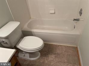 Foto principal - 2602 Ainsworth Terrace
