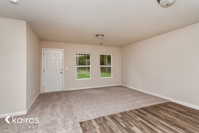 Building Photo - 5029 Old Magnolia Ln