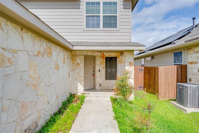 Foto del edificio - 3700 Breckenridge Dr