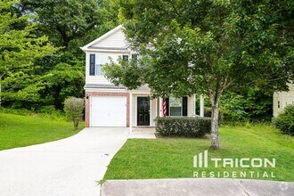 Building Photo - 3598 Brookstone Way