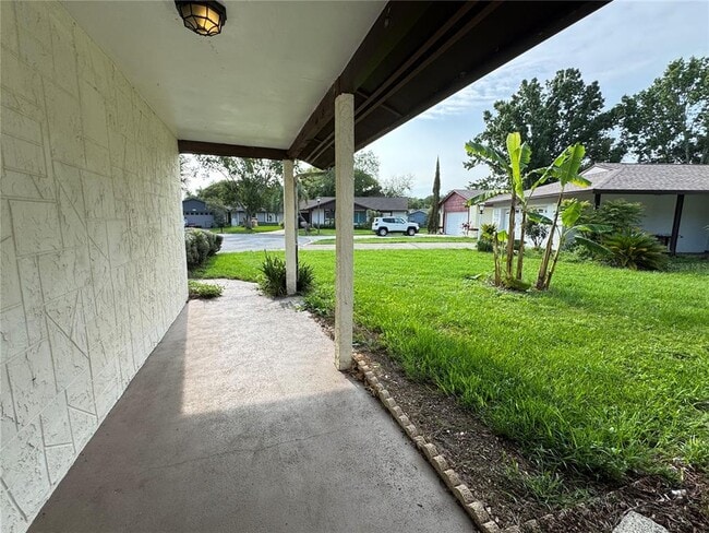 Building Photo - 10208 Grier Ln