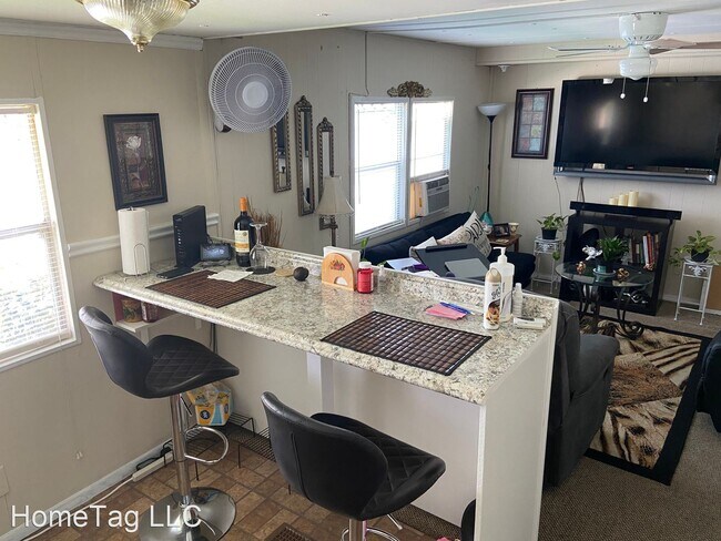Foto del edificio - 3 br, 2 bath House - 7199 spoonfoot street