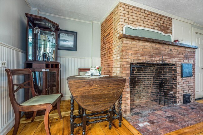 Foto del edificio - 62 Kane St