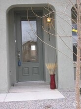 Building Photo - 10631 Gentry Ln SW