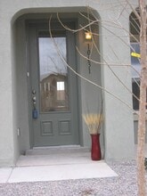 Building Photo - 10631 Gentry Ln SW