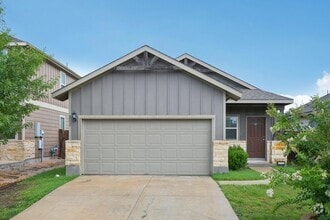 Building Photo - 212 La Dera Dr