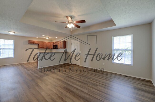 Foto del edificio - 3 Bedroom in Republic!