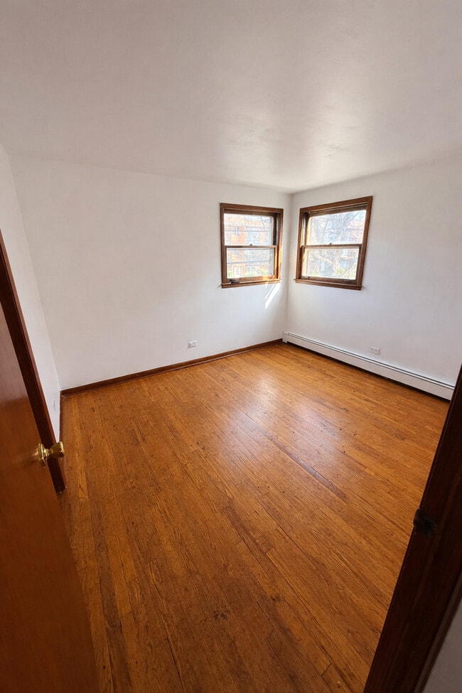 Building Photo - 11800 S Karlov Ave