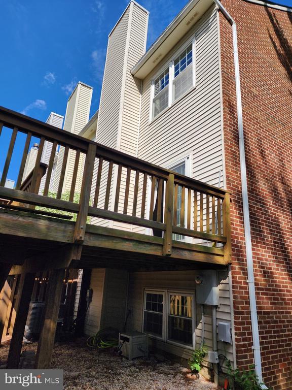 Building Photo - 7710 Marshall Heights Ct